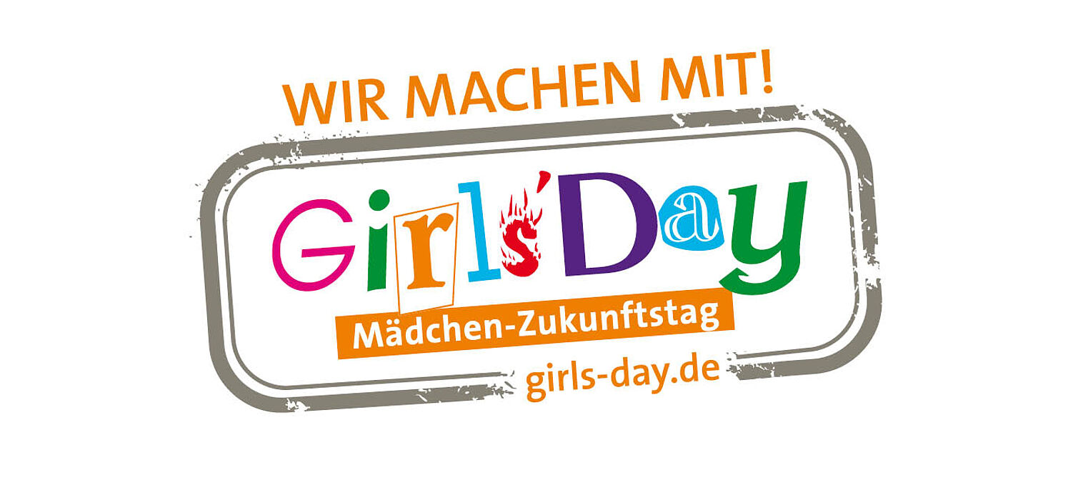 Girls´Day bei fischer