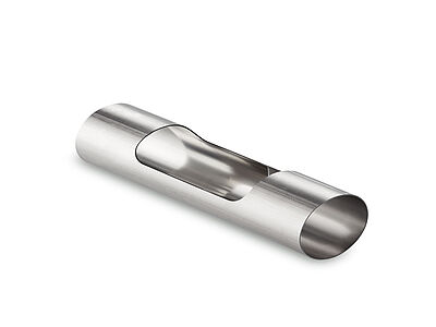 Komponente aus Edelstahlrohr für Tailored Tube