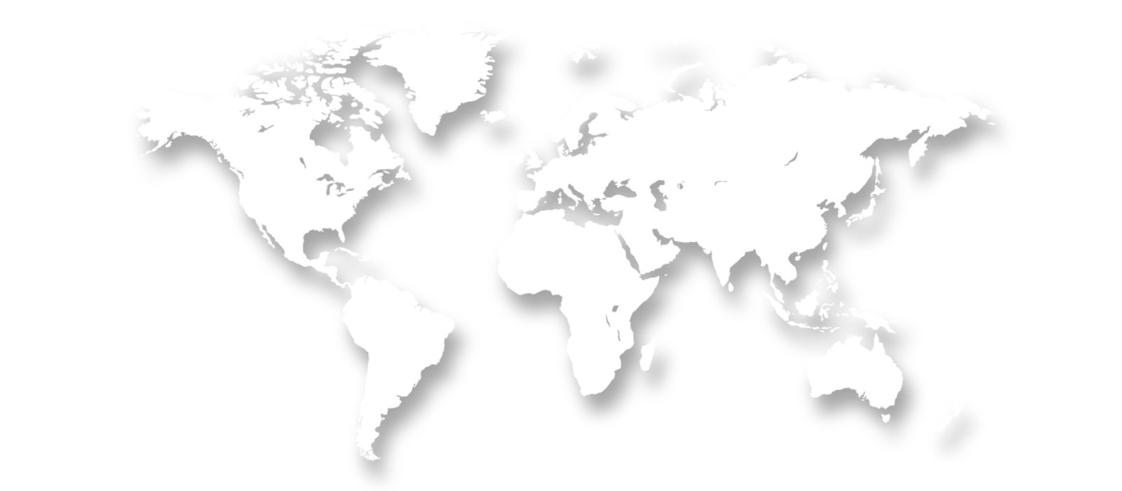 fischer group Weltkarte